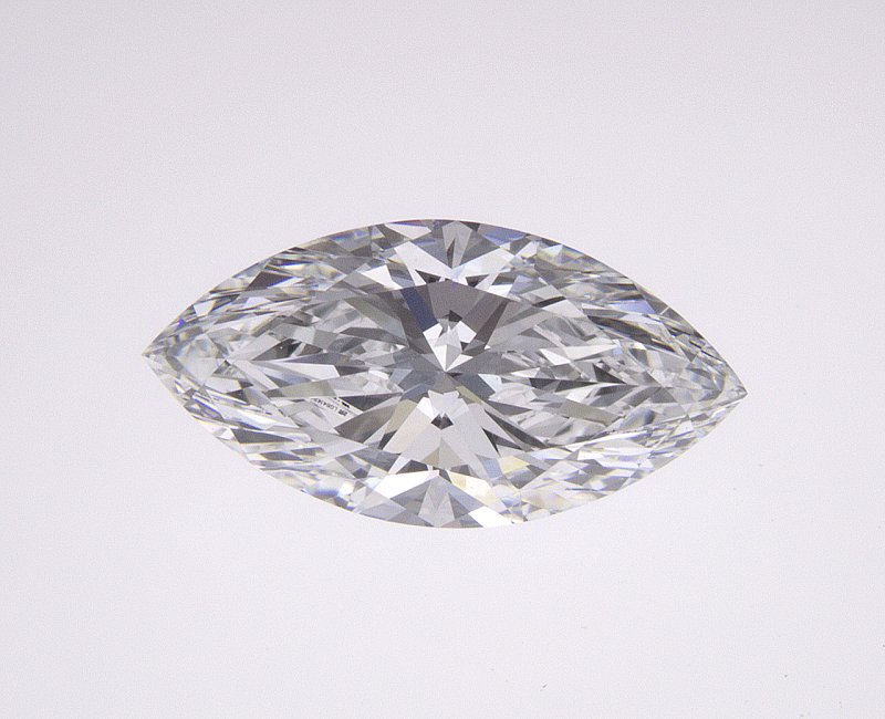 1.21 CT Marquise Lab-Grown Diamond Surrey Vancouver Canada Langley Burnaby Richmond