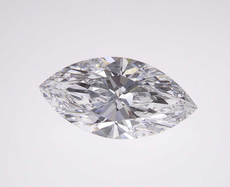 1.25 CT Marquise Lab-Grown Diamond Surrey Vancouver Canada Langley Burnaby Richmond