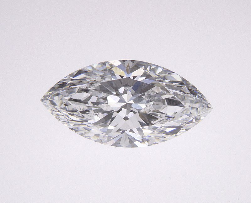 1.23 CT Marquise Lab-Grown Diamond Surrey Vancouver Canada Langley Burnaby Richmond