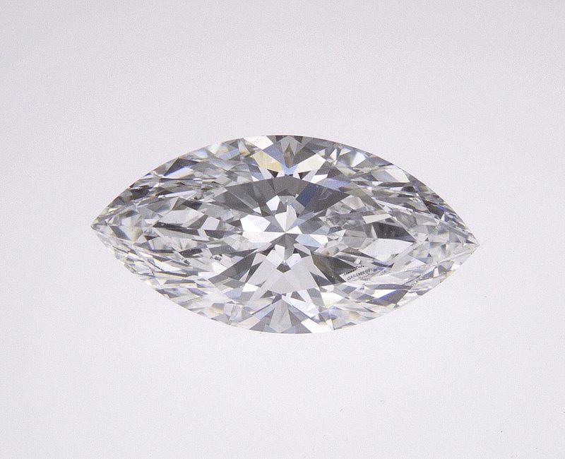 1.23 CT Marquise Lab-Grown Diamond Surrey Vancouver Canada Langley Burnaby Richmond