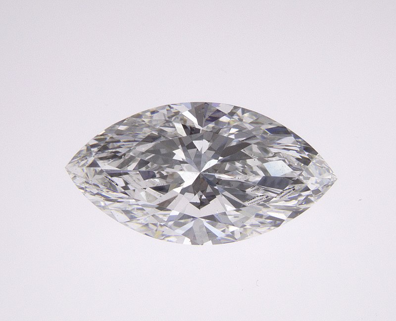 1.28 CT Marquise Lab-Grown Diamond Surrey Vancouver Canada Langley Burnaby Richmond