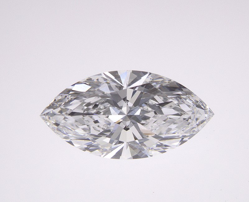 1.22 CT Marquise Lab-Grown Diamond Surrey Vancouver Canada Langley Burnaby Richmond