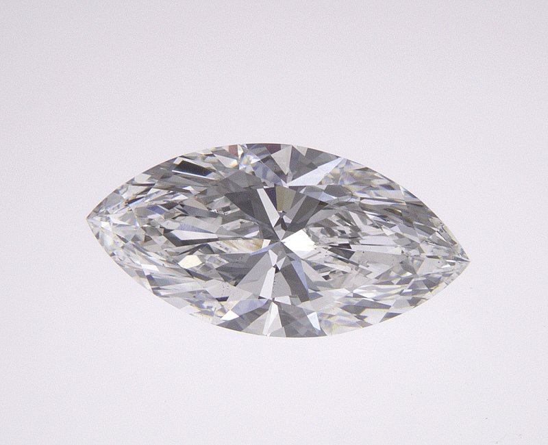 1.22 CT Marquise Lab-Grown Diamond Surrey Vancouver Canada Langley Burnaby Richmond