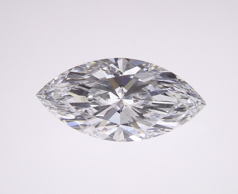 1.25 CT Marquise Lab-Grown Diamond Surrey Vancouver Canada Langley Burnaby Richmond