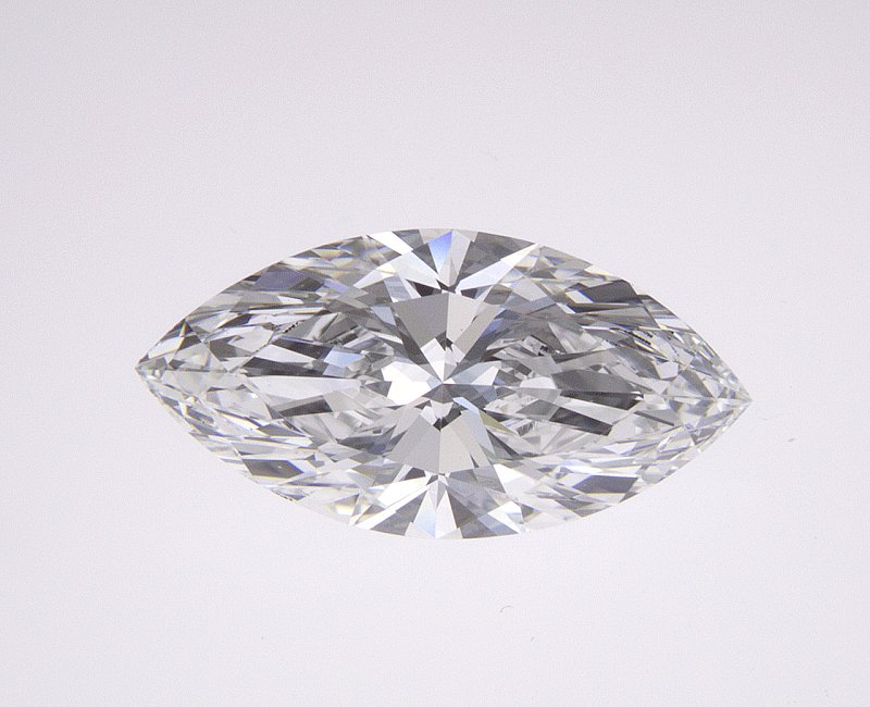 1.26 CT Marquise Lab-Grown Diamond Surrey Vancouver Canada Langley Burnaby Richmond