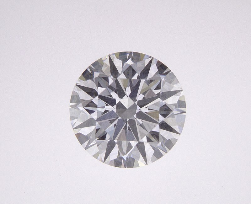 1.52 CT Round Lab-Grown Diamond Surrey Vancouver Canada Langley Burnaby Richmond