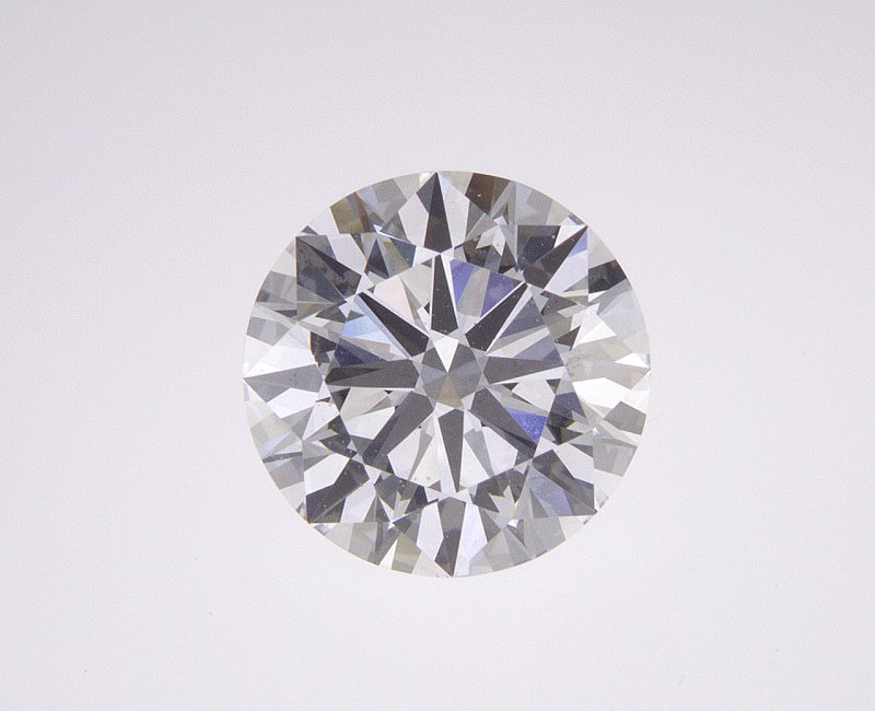 1.5 CT Round Lab-Grown Diamond Surrey Vancouver Canada Langley Burnaby Richmond