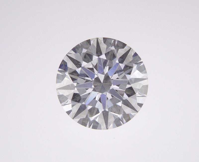 1.51 CT Round Lab-Grown Diamond Surrey Vancouver Canada Langley Burnaby Richmond