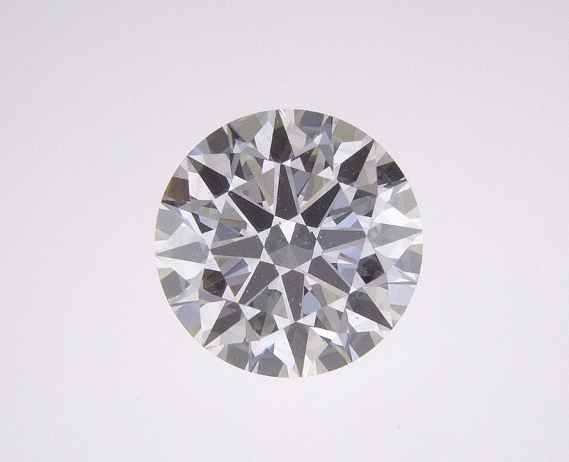 1.57 CT Round Lab-Grown Diamond Surrey Vancouver Canada Langley Burnaby Richmond