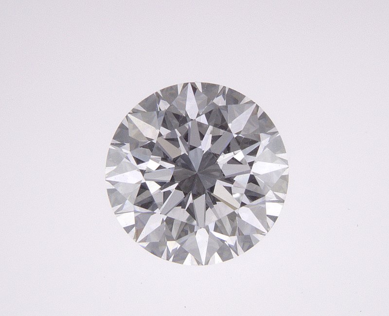 1.21 CT Round Lab-Grown Diamond Surrey Vancouver Canada Langley Burnaby Richmond