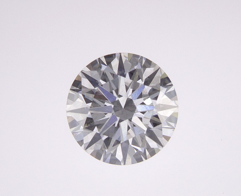 1.16 CT Round Lab-Grown Diamond Surrey Vancouver Canada Langley Burnaby Richmond