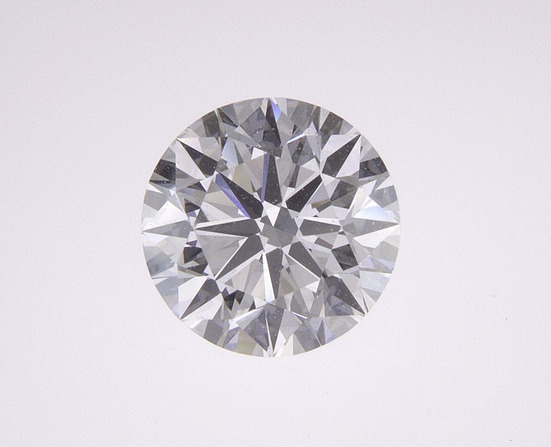 1.2 CT Round Lab-Grown Diamond Surrey Vancouver Canada Langley Burnaby Richmond