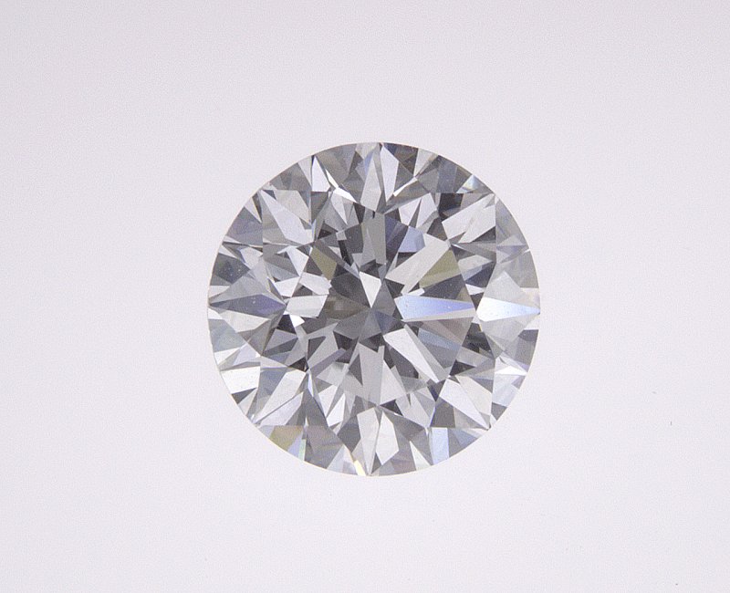 1.1 CT Round Lab-Grown Diamond Surrey Vancouver Canada Langley Burnaby Richmond