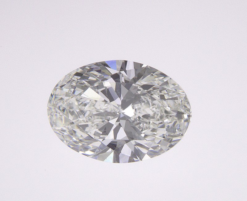 0.82 CT Oval Natural Diamond Surrey Vancouver Canada Langley Burnaby Richmond