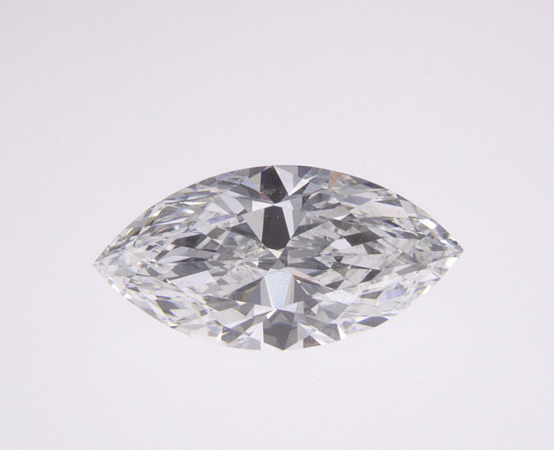 0.6 CT Marquise Natural Diamond Surrey Vancouver Canada Langley Burnaby Richmond