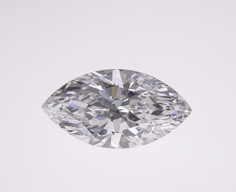 0.55 CT Marquise Natural Diamond Surrey Vancouver Canada Langley Burnaby Richmond