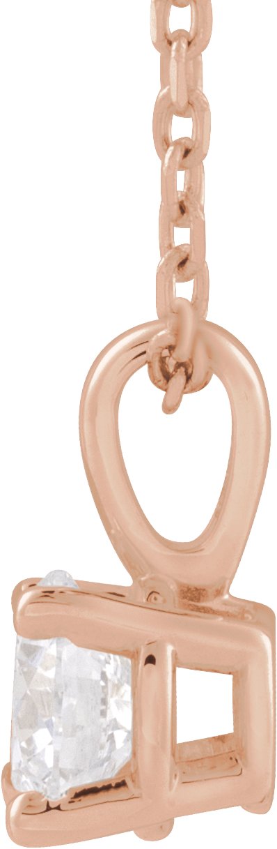 14k-rose-1-3-ct-lab-grown-diamond-18-necklace-28392-lg629-p