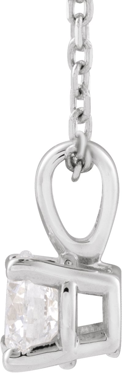 14k-white-1-ct-lab-grown-diamond-18-necklace-28392-lg622-p