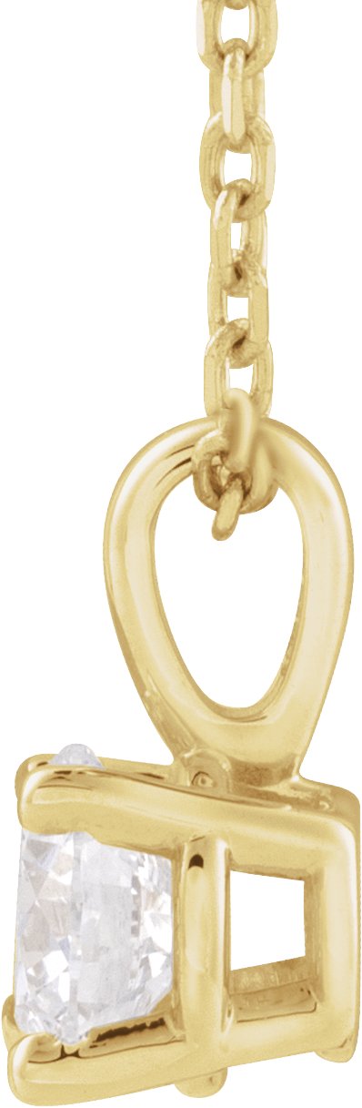 14k-yellow-1-ct-lab-grown-diamond-18-necklace-28392-lg621-p