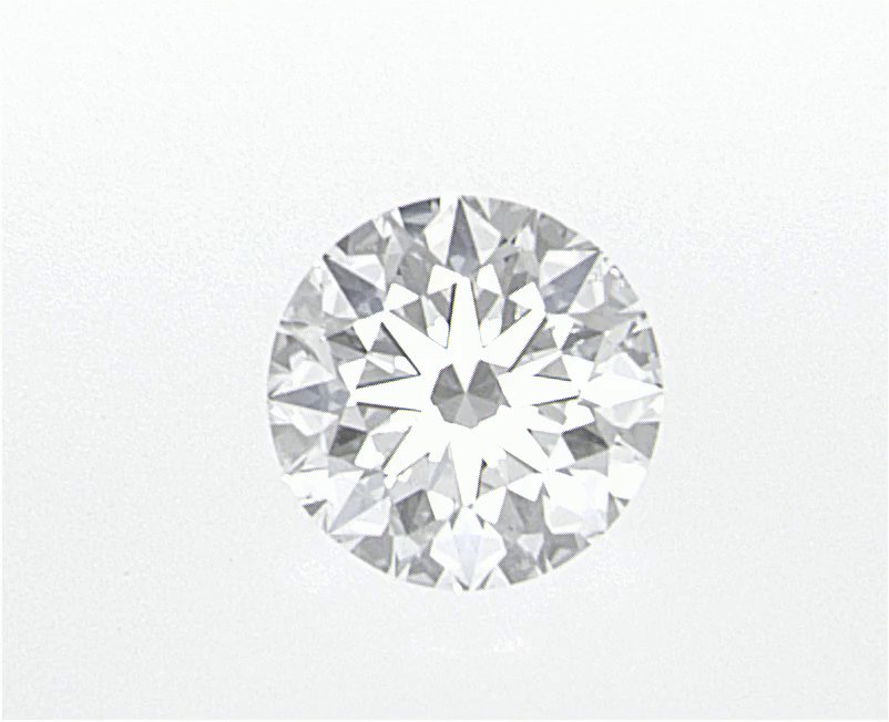 0.35 CT Round Natural Diamond Surrey Vancouver Canada Langley Burnaby Richmond