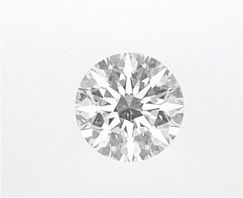 0.36 CT Round Natural Diamond Surrey Vancouver Canada Langley Burnaby Richmond