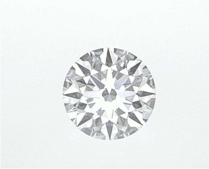 0.35 CT Round Natural Diamond Surrey Vancouver Canada Langley Burnaby Richmond