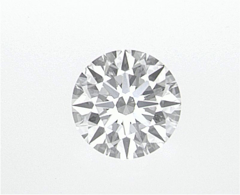 0.37 CT Round Natural Diamond Surrey Vancouver Canada Langley Burnaby Richmond