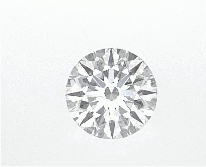 0.35 CT Round Natural Diamond Surrey Vancouver Canada Langley Burnaby Richmond