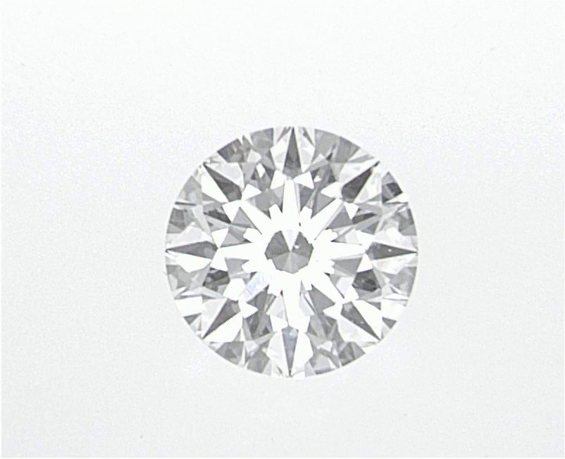 0.35 CT Round Natural Diamond Surrey Vancouver Canada Langley Burnaby Richmond