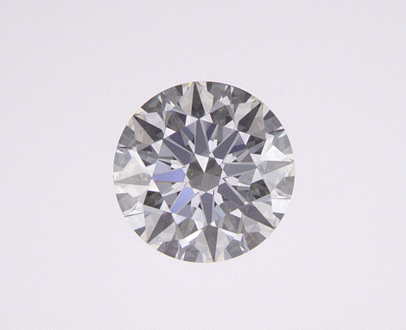 0.35 CT Round Natural Diamond Surrey Vancouver Canada Langley Burnaby Richmond