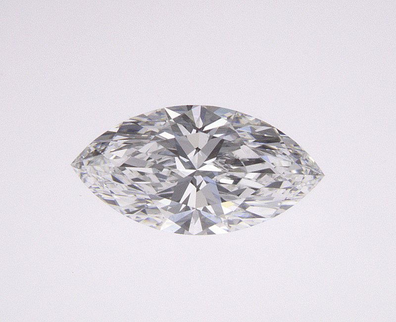 0.5 CT Marquise Natural Diamond Surrey Vancouver Canada Langley Burnaby Richmond