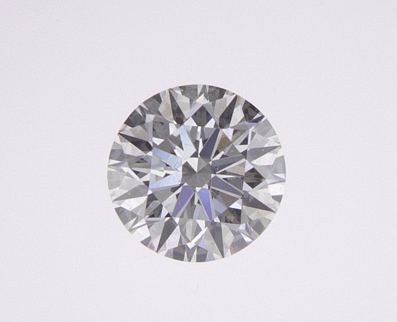 0.35 CT Round Natural Diamond Surrey Vancouver Canada Langley Burnaby Richmond