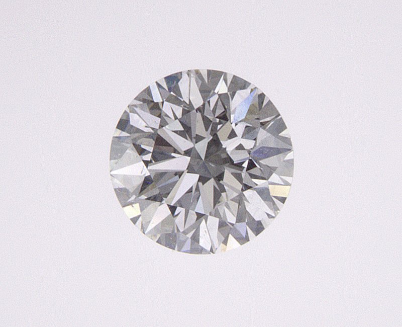 0.38 CT Round Natural Diamond Surrey Vancouver Canada Langley Burnaby Richmond