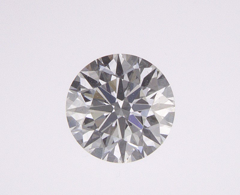 0.37 CT Round Natural Diamond Surrey Vancouver Canada Langley Burnaby Richmond