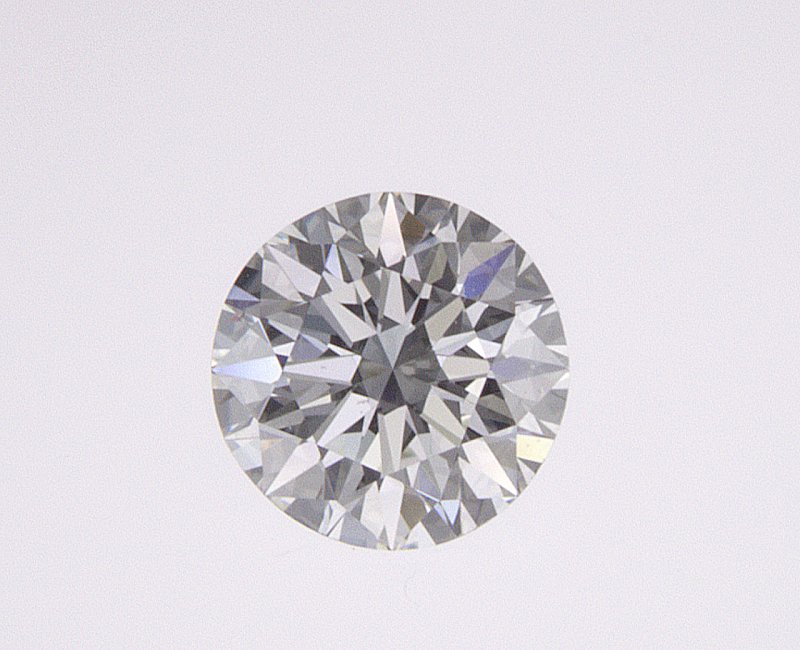 0.35 CT Round Natural Diamond Surrey Vancouver Canada Langley Burnaby Richmond