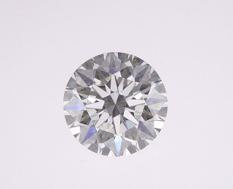 0.35 CT Round Natural Diamond Surrey Vancouver Canada Langley Burnaby Richmond