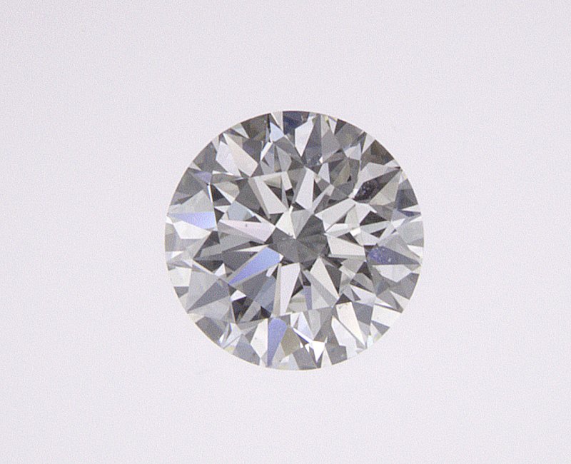 0.36 CT Round Natural Diamond Surrey Vancouver Canada Langley Burnaby Richmond