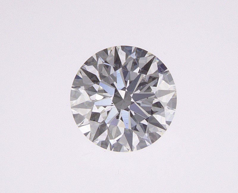 0.35 CT Round Natural Diamond Surrey Vancouver Canada Langley Burnaby Richmond