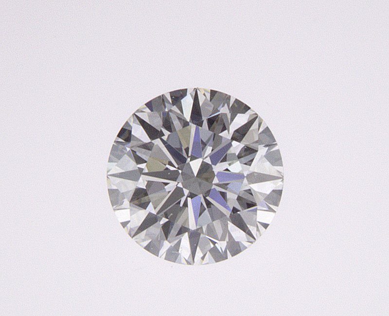 0.37 CT Round Natural Diamond Surrey Vancouver Canada Langley Burnaby Richmond