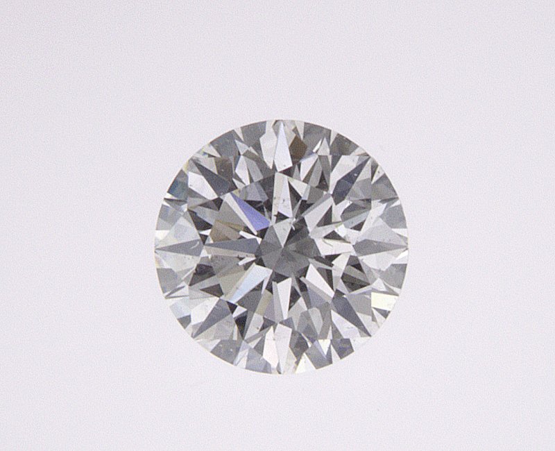 0.38 CT Round Natural Diamond Surrey Vancouver Canada Langley Burnaby Richmond