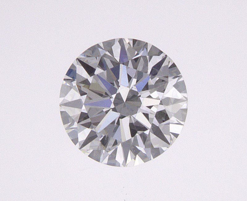 0.37 CT Round Natural Diamond Surrey Vancouver Canada Langley Burnaby Richmond