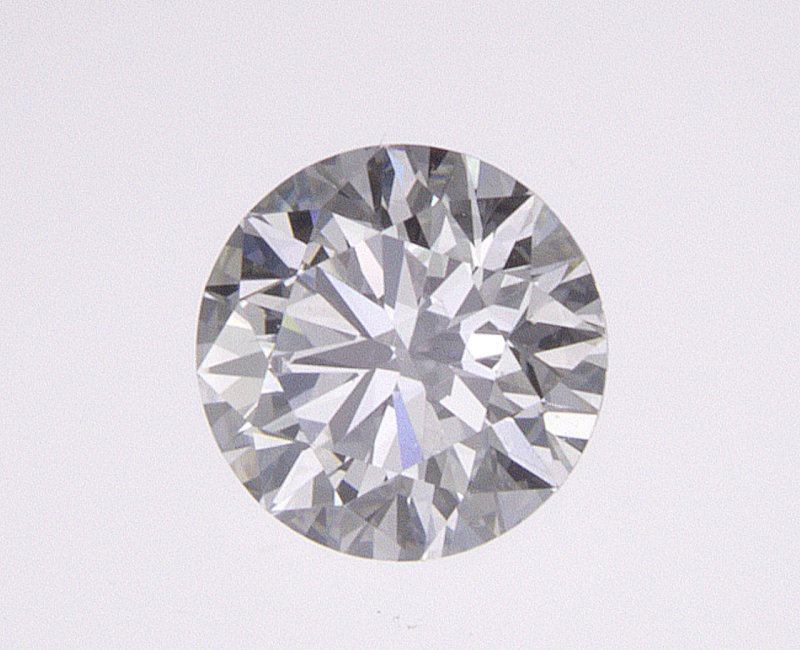 0.37 CT Round Natural Diamond Surrey Vancouver Canada Langley Burnaby Richmond