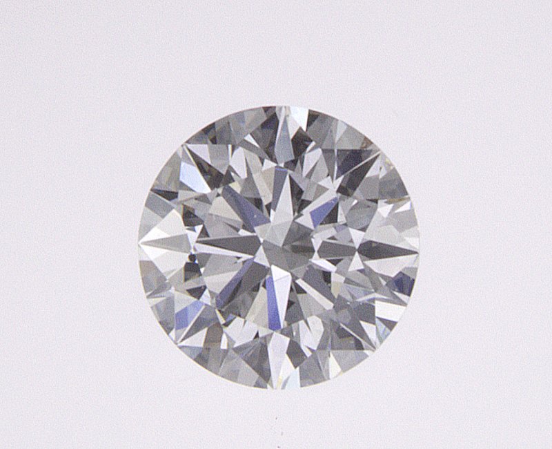 0.35 CT Round Natural Diamond Surrey Vancouver Canada Langley Burnaby Richmond