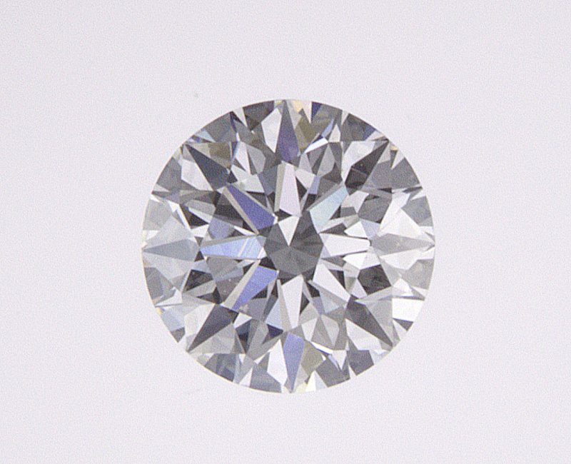 0.36 CT Round Natural Diamond Surrey Vancouver Canada Langley Burnaby Richmond