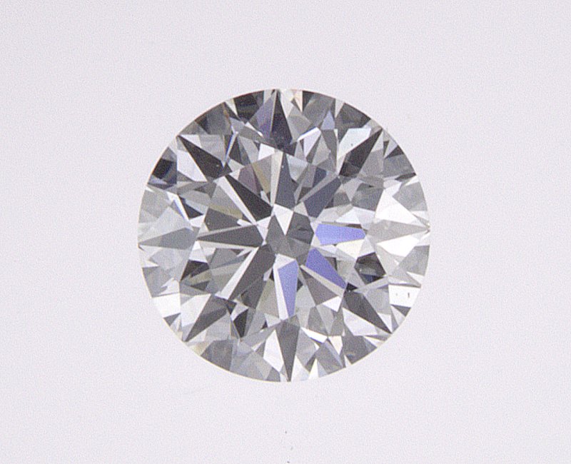 0.36 CT Round Natural Diamond Surrey Vancouver Canada Langley Burnaby Richmond