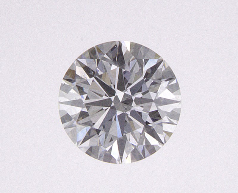 0.37 CT Round Natural Diamond Surrey Vancouver Canada Langley Burnaby Richmond