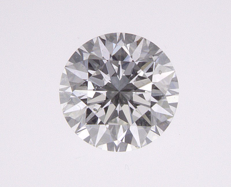 0.38 CT Round Natural Diamond Surrey Vancouver Canada Langley Burnaby Richmond