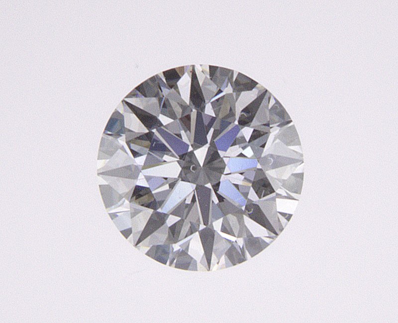 0.37 CT Round Natural Diamond Surrey Vancouver Canada Langley Burnaby Richmond