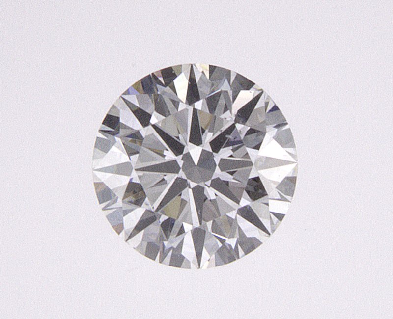 0.38 CT Round Natural Diamond Surrey Vancouver Canada Langley Burnaby Richmond