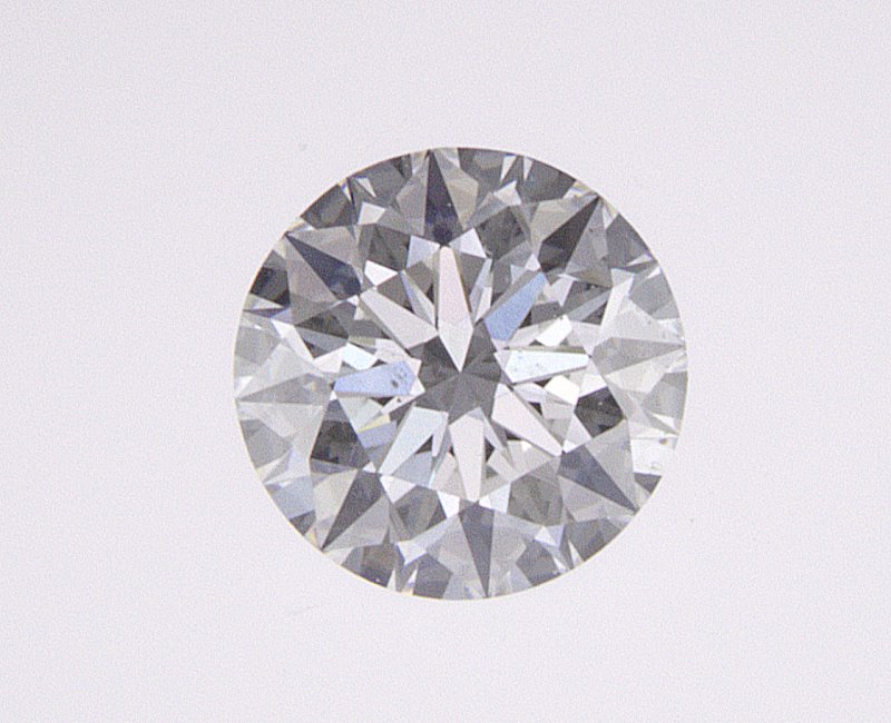 0.35 CT Round Natural Diamond Surrey Vancouver Canada Langley Burnaby Richmond